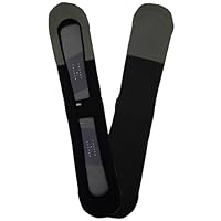 Amazon | ニットケース ソールガード sketch 2 tone color Knitcase